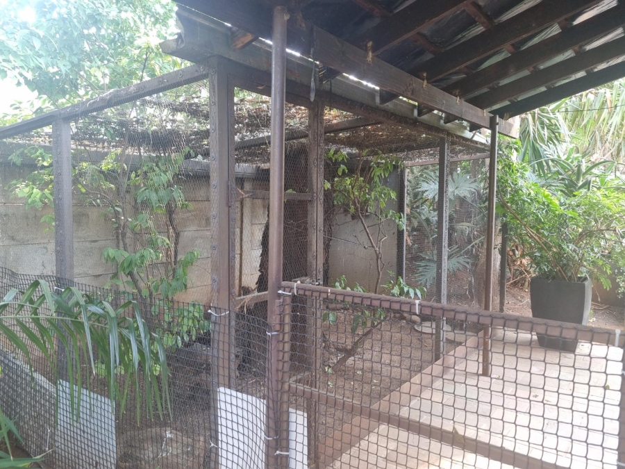 4 Bedroom Property for Sale in Melodie North West
